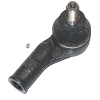 Spurstangenkopf Vorderachse links METZGER IAM-Expertise...