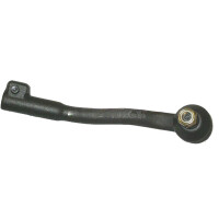 Tie Rod End front axle right METZGER IAM-Expertise fits...