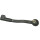 Tie Rod End front axle right METZGER IAM-Expertise fits BMW 7 Series