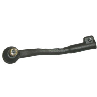 Spurstangenkopf Vorderachse links METZGER IAM-Expertise...