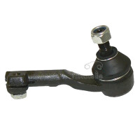 Tie Rod End front axle right METZGER suitable for e.g....