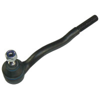 Tie Rod End front axle right METZGER suitable for e.g....