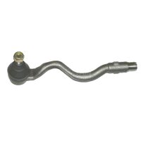 Spurstangenkopf Vorderachse links METZGER IAM-Expertise...