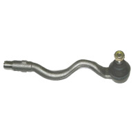 Tie Rod End front axle right METZGER suitable for e.g....