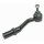 Tie Rod End front axle right METZGER suitable for e.g. CITROËN C3