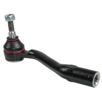 Spurstangenkopf vorne links METZGER für CITROËN...