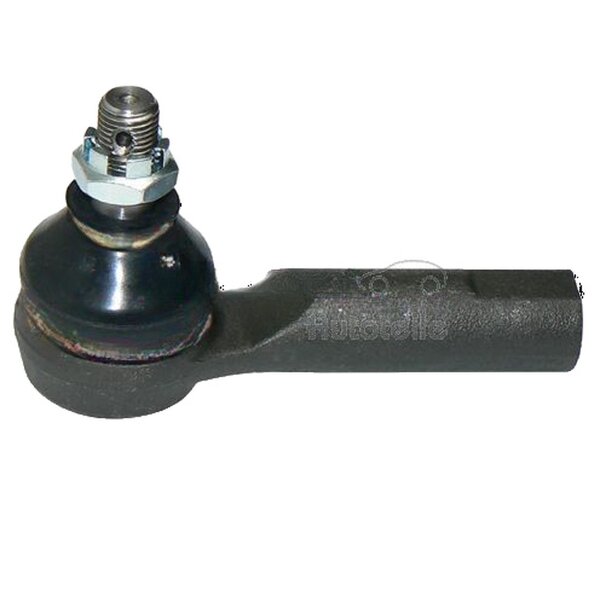 Spurstangenkopf Vorderachse links METZGER für u.a. NISSAN ALMERA