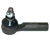 Spurstangenkopf Vorderachse links METZGER für u.a....