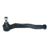 Spurstangenkopf Vorderachse links METZGER IAM-Expertise...