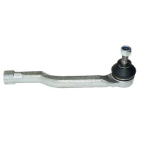 Tie Rod End front axle right METZGER suitable for e.g....