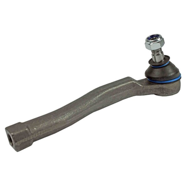 Spurstangenkopf vorne rechts METZGER für CHEVROLET AVEO Stufenheck