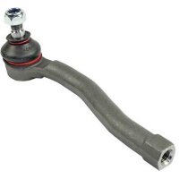 Spurstangenkopf vorne links METZGER für CHEVROLET...