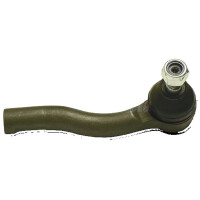 Spurstangenkopf Vorderachse rechts METZGER für u.a....