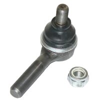 Tie Rod End outer METZGER IAM-Expertise suitable for e.g....