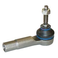 Spurstangenkopf Vorderachse links METZGER passend...