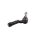 Tie rod end front right METZGER for KONA (OS)