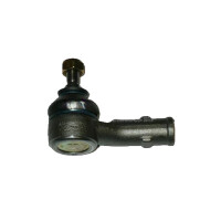 Spurstangenkopf Vorderachse rechts METZGER für u.a....