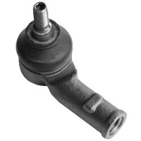 Tie Rod End front axle right METZGER suitable for e.g....