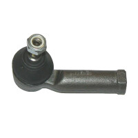 Spurstangenkopf Vorderachse links METZGER passend...