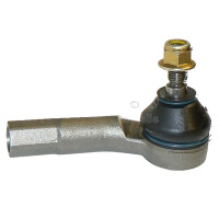 Spurstangenkopf Vorderachse rechts METZGER für u.a....