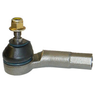 Spurstangenkopf Vorderachse links METZGER passend...