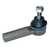 Spurstangenkopf Vorderachse links METZGER passend...