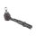 Tie Rod End front axle right METZGER for e.g. OPEL CROSSLAND