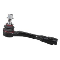 Spurstangenkopf Vorderachse rechts METZGER für u.a....