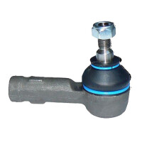 Spurstangenkopf Vorderachse links METZGER für u.a....