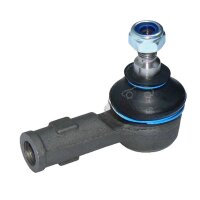 Spurstangenkopf Vorderachse links METZGER für u.a....