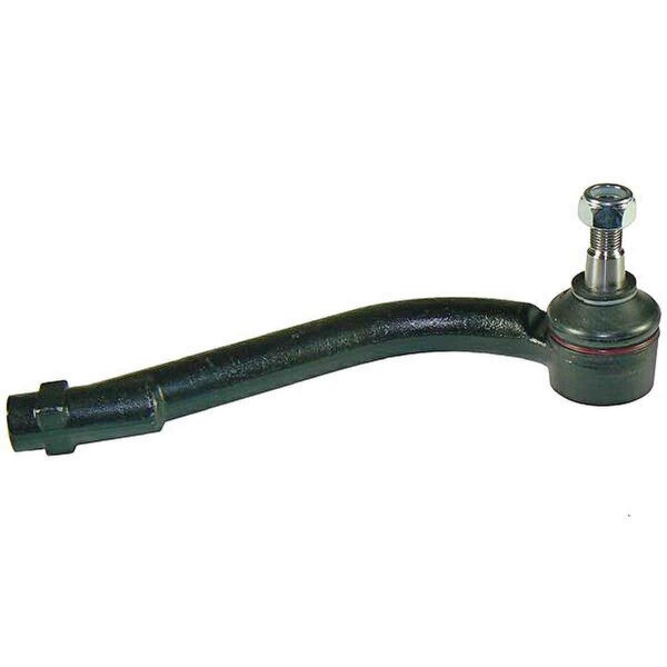 Spurstangenkopf Vorderachse rechts METZGER für u.a. HYUNDAI SANTA