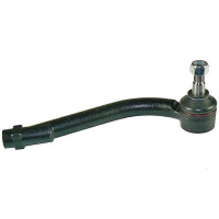 Spurstangenkopf Vorderachse rechts METZGER für u.a....