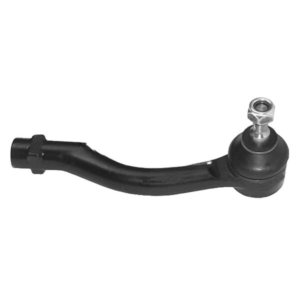 Spurstangenkopf Vorderachse rechts METZGER für u.a. HYUNDAI TUCSON