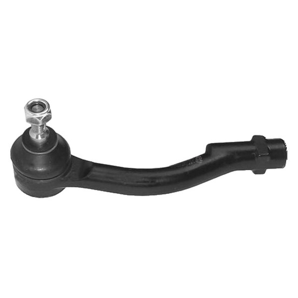 Spurstangenkopf Vorderachse links METZGER für u.a. HYUNDAI TUCSON