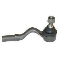 Tie Rod End front axle right METZGER for e.g....