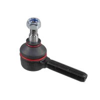 Spurstangenkopf Vorderachse links METZGER für u.a....