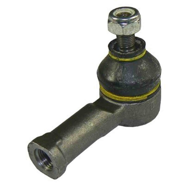 Spurstangenkopf vorne METZGER für AUSTIN METRO I