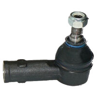 Spurstangenkopf Vorderachse links METZGER passend...