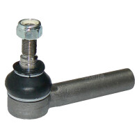 Spurstangenkopf Vorderachse links METZGER passend...