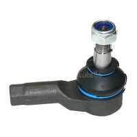 Spurstangenkopf Vorderachse links METZGER passend...