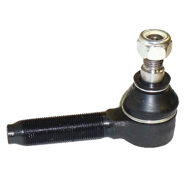 Spurstangenkopf Vorderachse links METZGER für u.a. MERCEDES-BENZ G-KLASSE