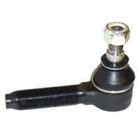 Spurstangenkopf Vorderachse links METZGER für u.a....