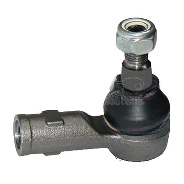 Spurstangenkopf Vorderachse links METZGER für u.a. MERCEDES-BENZ VITO