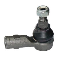 Spurstangenkopf Vorderachse links METZGER für u.a....