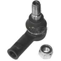 Spurstangenkopf Vorderachse links METZGER für u.a....