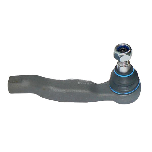 Spurstangenkopf Vorderachse rechts METZGER für u.a. MERCEDES-BENZ VITO