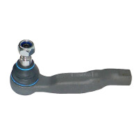 Spurstangenkopf Vorderachse links METZGER für u.a....