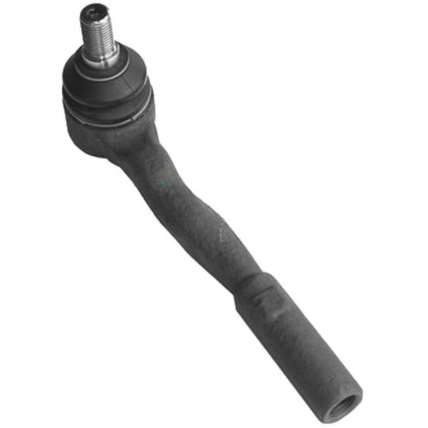 Spurstangenkopf Vorderachse links METZGER für u.a. MERCEDES-BENZ E-KLASSE