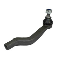 Tie Rod End front axle right METZGER for e.g....