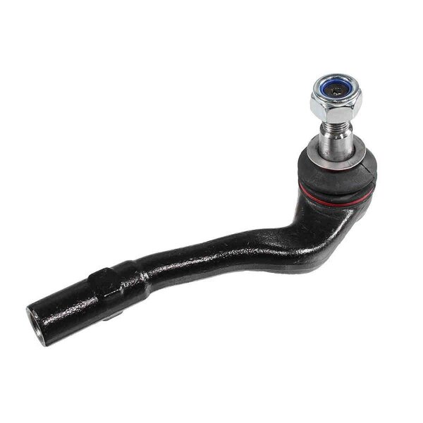 Spurstangenkopf Vorderachse rechts METZGER für u.a. MERCEDES-BENZ C-KLASSE